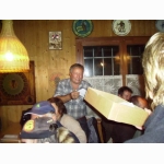BILD0150.JPG